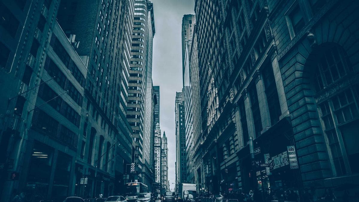 FTC's 2026 Crackdown: Pyramid Scheme Indicators MLMs Should Audit — illusztráció
